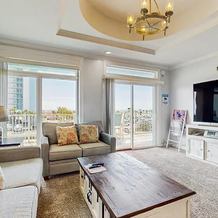 Beachview 300
